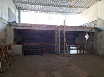 Photo 1 · Salão à venda 3 vagas Anchieta - São Bernardo do Campo - SP