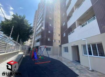 Photo 1 · Apartamento à venda 2 quartos 1 vaga Demarchi - São Bernardo do Campo - SP