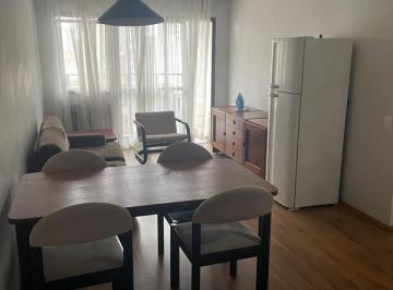 Photo 1 · Apartamento à venda 1 quarto 1 vaga Centro - São Bernardo do Campo - SP