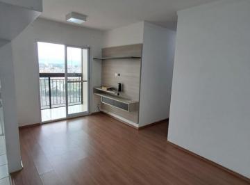 Photo 1 · Apartamento para aluguel 3 quartos 1 suíte 2 vagas Centro - São Bernardo do Camp