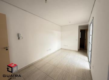 Photo 1 · Apartamento à venda 2 quartos 1 vaga Floresta - Santo André - SP