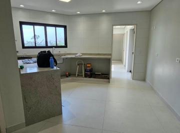 Photo 1 · Apartamento para aluguel 4 quartos 2 suítes 3 vagas Nova Petrópolis - São Bernar