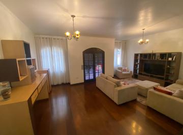 Casa · 293m² · 4 Quartos · 4 Vagas · Sobrado e terreno de esquina total 873 m2 em Parque da Mooca - São Paulo