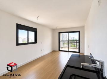 Photo 1 · Stúdio à venda 1 quarto Vila Firmiano Pinto - São Paulo - SP