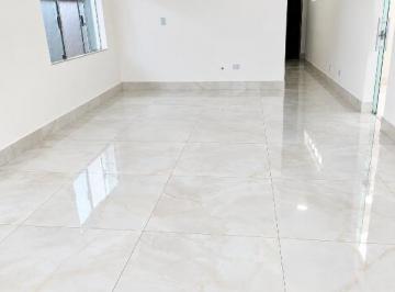 Photo 1 · Sala para aluguel 2 suítes Assunção - Santo André - SP