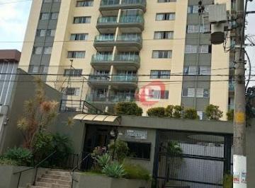 Apartamento · 135m² · 3 Quartos · 2 Vagas · Apartamento em Quinta da Paineira - Vila Prudente - São Paulo
