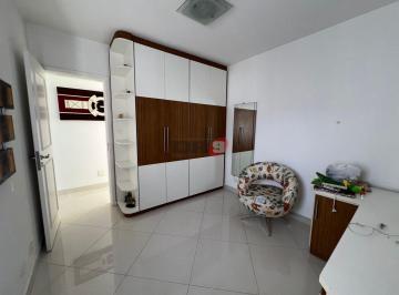 Casa · 206m² · 3 Quartos · 4 Vagas · Casa Sobrado em Mooca - São Paulo