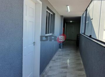Apartamento · 34m² · 1 Quarto · Apartamento em Vila Lucia - São Paulo