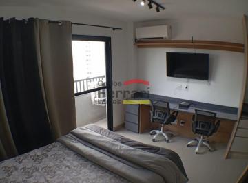 Photo 1 · STUDIO ALTO PADRAO( AIRBNB
