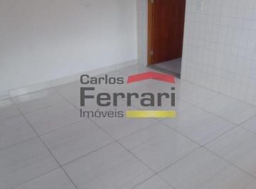Photo 1 · Sobrado Residencial Com 1 Quarto na Avenida Baruel !