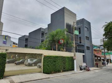 Comercial · 1170m² · 40 Quartos · Prédio Inteiro em Parque da Vila Prudente - São Paulo
