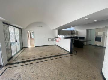Casa · 250m² · 3 Quartos · 5 Vagas · Casa em Parque Da Mooca - São Paulo