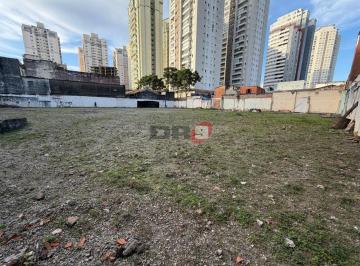 Terreno · 2130m² · Terreno em Mooca - São Paulo