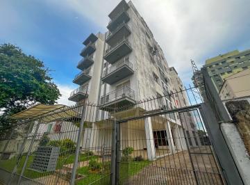 Photo 1 · Cobertura 1 dormitório, garagem e elevador no bairro Santana em POA