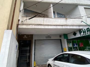 Photo 1 · Apartamento Mobiliado de 2 Dormitórios com Suíte para Alugar – Benjamin Constant
