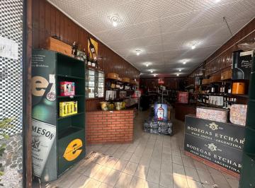 Comercial · 251m² · Casa Comercial em Mooca  -  São Paulo