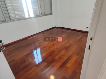 Apartamento · 100m² · 3 Quartos · 1 Vaga · Apartamento em Mooca - São Paulo