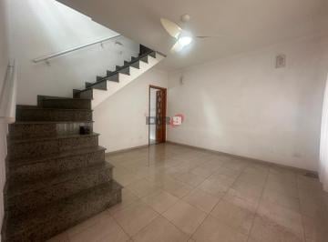 Comercial · 140m² · 2 Quartos · Casa Comercial em Belenzinho - São Paulo