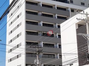 Comercial · 55m² · 1 Quarto · Sala em Quarta Parada - São Paulo