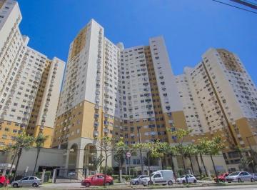 Photo 1 · Apartamento à venda 3 quartos em Santo Antônio