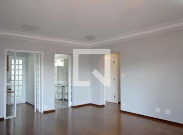 Photo 1 · Apartamento à Venda - Pinheiros, 4 Quartos, 177 m2