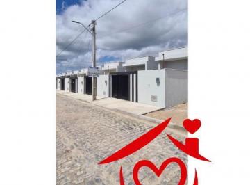 20261021161052723.jpg · Casa para Venda em Itaitinga, Loteamento Boa Vista, 2 dormitórios, 2 suítes, 2 banheiros, 2 vagas