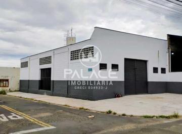 Barracão :  / Comercial / Jardim Califórnia · Barracão :  / Comercial / Jardim Califórnia