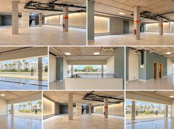 Comercial , Brasília · LOJAS COMERCIAIS PARA VENDA OU LOCAÇÃO NO LIKE GARDEN | 628,57 m² - JARDIM BOTANICO - LOJA COMERCIAL