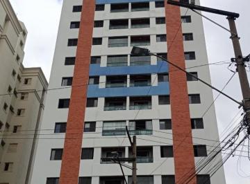 202610211618416156.jpg · Apartamento 66m2, 3 dormitórios, 1 suíte, 1 vaga, lindo! Vila Mussolini, Rudge Ramos, SBCampo, SP