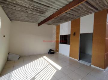 202610211617351188.jpeg · Casa para Venda em Sumaré, Jardim São Domingos, 3 dormitórios, 1 banheiro, 2 vagas