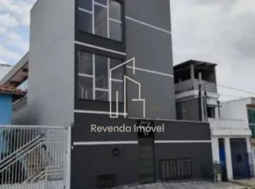 Photo 1 · Lindo Apto 2 Dorm Lider ! Fácil acesso ao metrô ! Novo !!