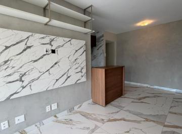 4806c7c4-7b04-431b-96bf-5d65439d1547 · Apartamento para locação em Jardim Prudência com 2 quartos, sendo 2 suítes, 69m²