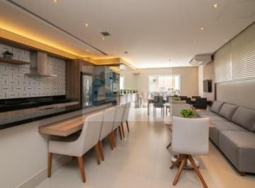 Foto 01 · Apartamento - Parque Residencial Lagoinha