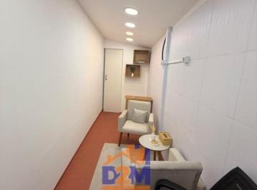 l3350a.jpg · EXELENTE IMÓVEL COMERCIAL