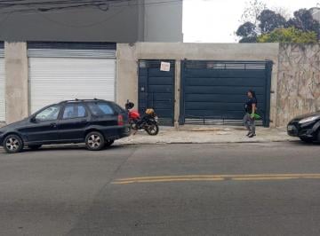 Apartamento de 2 quartos, São Paulo · Apartamento à Venda com Sacada, Vaga Fixa e Lazer Completo – Região do Burgo Paulista