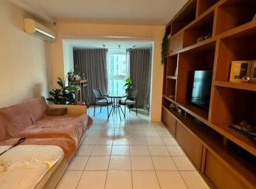 6925157623.png · LIVING PARK SUL - APARTAMENTO COM 3 QUARTOS