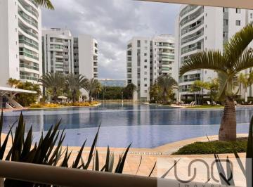 1.png · LIVING PARK SUL - APARTAMENTO COM 3 QUARTOS