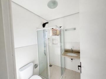 a4FbJ00001OJXva · Casa Residencial 130M² - para Alugar
