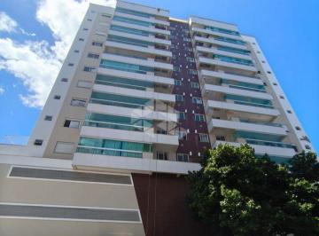 01 · Apartamento 98M² - para Alugar