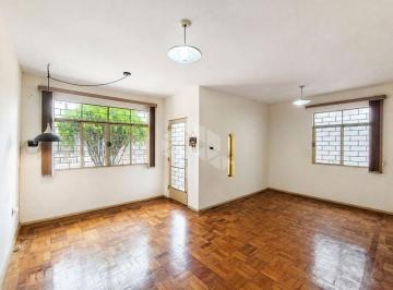 a4FbJ00001OHpx2 · Casa Residencial 366M² - para Alugar