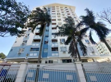 A (1) · Apartamento 80M² - para Alugar