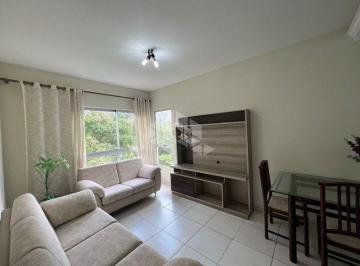 a4FbJ00001OM8la · Apartamento 45M² - para Alugar