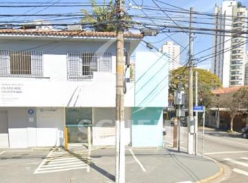 Photo 1 · Ponto comercial para locação no Campo Belo