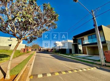 WhatsApp Image 2026-07-14 at 12 · Lote Residencial no Jardim Botânico! Aceita Financiamento - 402 m² - Condominio Le Jardin