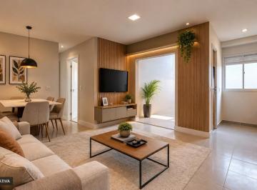 5461e334-1143-496b-af56-70a353192c24 · Apartamento para venda em Vila Curuçá com 2 quartos, 46m²