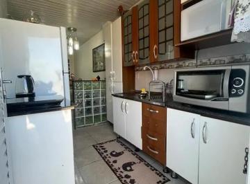 1 · ÓTIMA CASA ACONCHEGANTE COM 02 QUARTOS, QUINTAL CIMENTADO