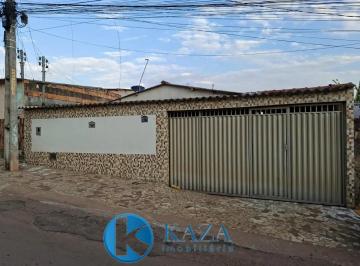 01 · CASA COM 02 QUARTOS COM QUINTAL E QUARTO NOS FUNDOS, CHÁCARAS MINAS GERAIS - NOVO GAMA