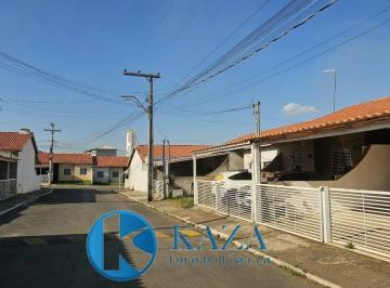 1 · ACONCHEGANTE CASA DE 2 QUARTOS NO RESIDENCIAL FLORES DO CERRADO