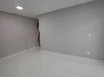 1 · EXCELENTE APARTAMENTO DE 02 QUARTOS NO CONDOMÍNIO VARANDAS II