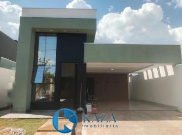 10 · IMÓVEL DE ALTO PADRÃO NO VILLA SUÍÇA COM 03 QUARTOS